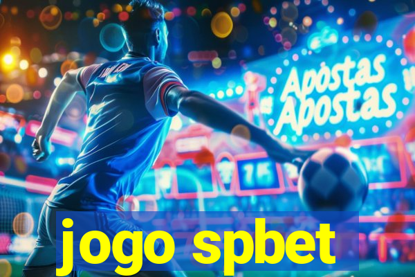 jogo spbet